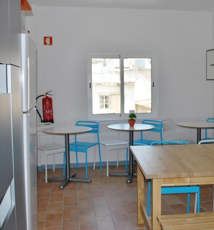 Maison d'hôtes Peneco