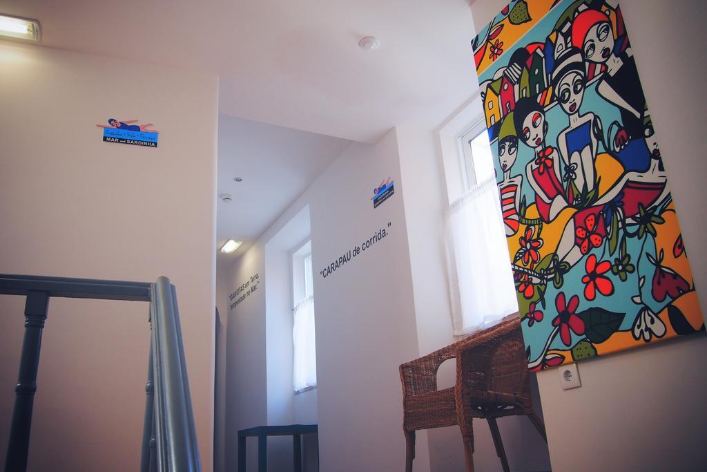 Gasthof Peneco 2*