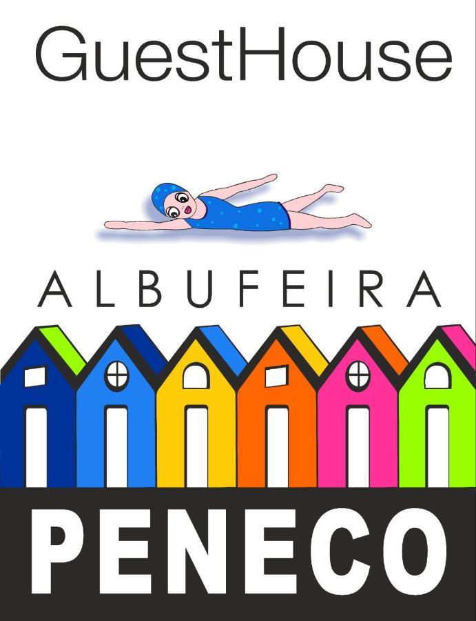 Peneco Gasthof 2*