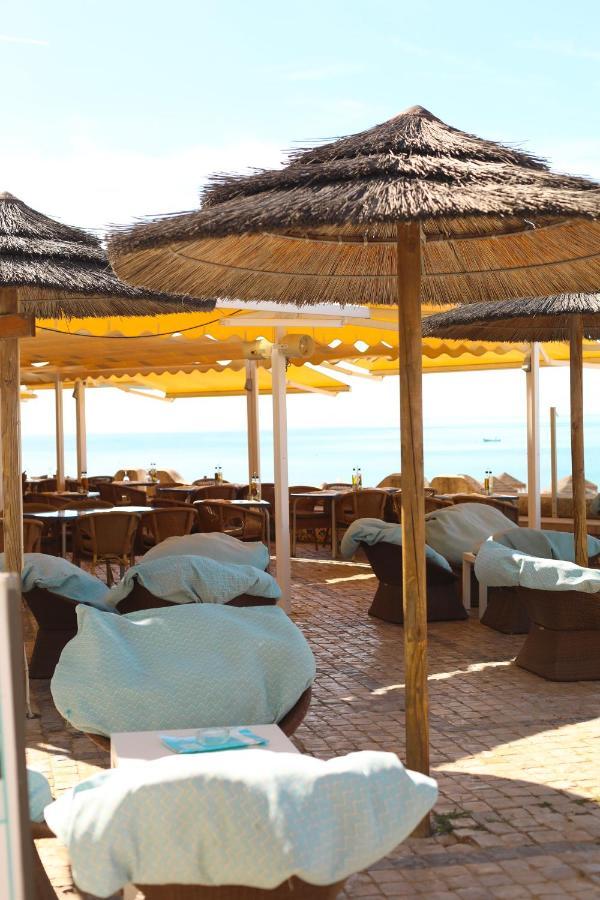 Peneco Albufeira