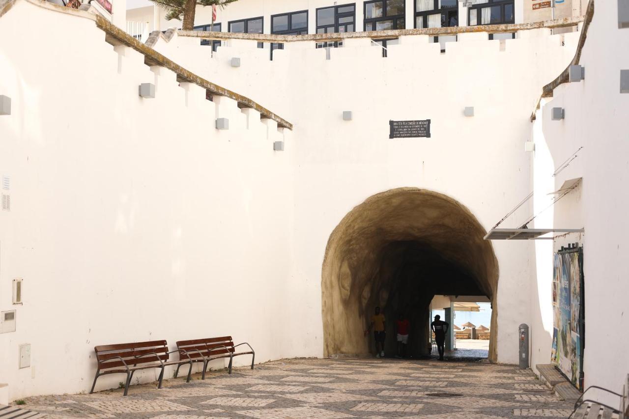 Gasthof Peneco Albufeira